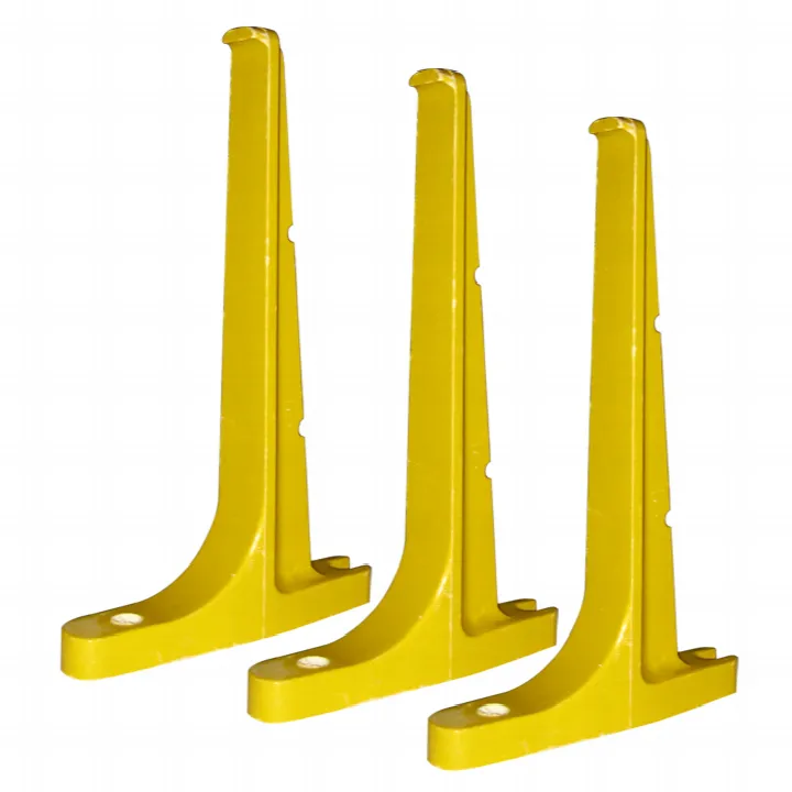 Fiberglass Bracket